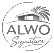 Alwo Signature 