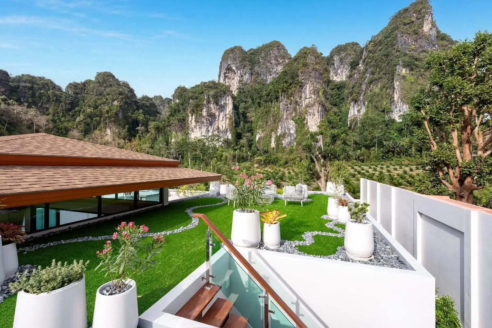 Aynara-Sai-Thai-Villas-in-Ao-Nang_-Krabi_-sold-by-Alwo-Signature_-featuring-luxury-private-pool-vill_7.webp
