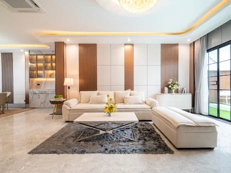 alwo-signature-luxury-villa-pattaya-private-pool(27)_11zon.webp