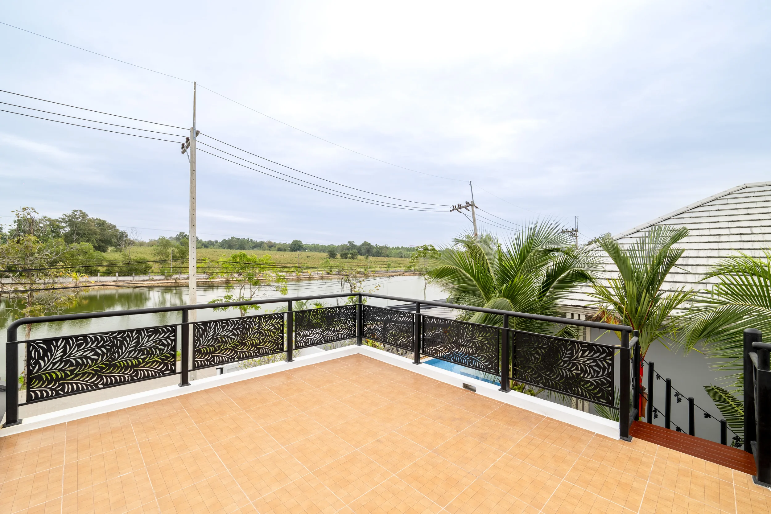 alwo-signature-luxury-villa-pattaya-private-pool(48).webp