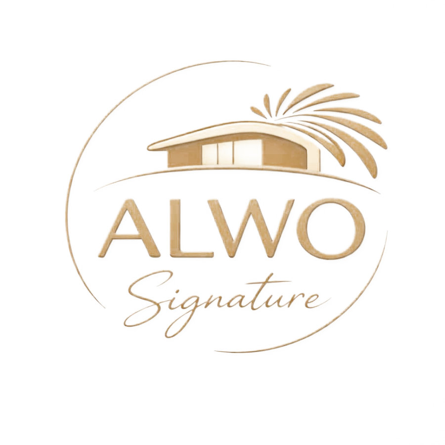 Alwo Signature 