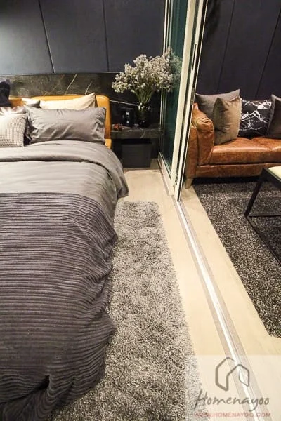 freehold-condominium-bangkok(7).webp
