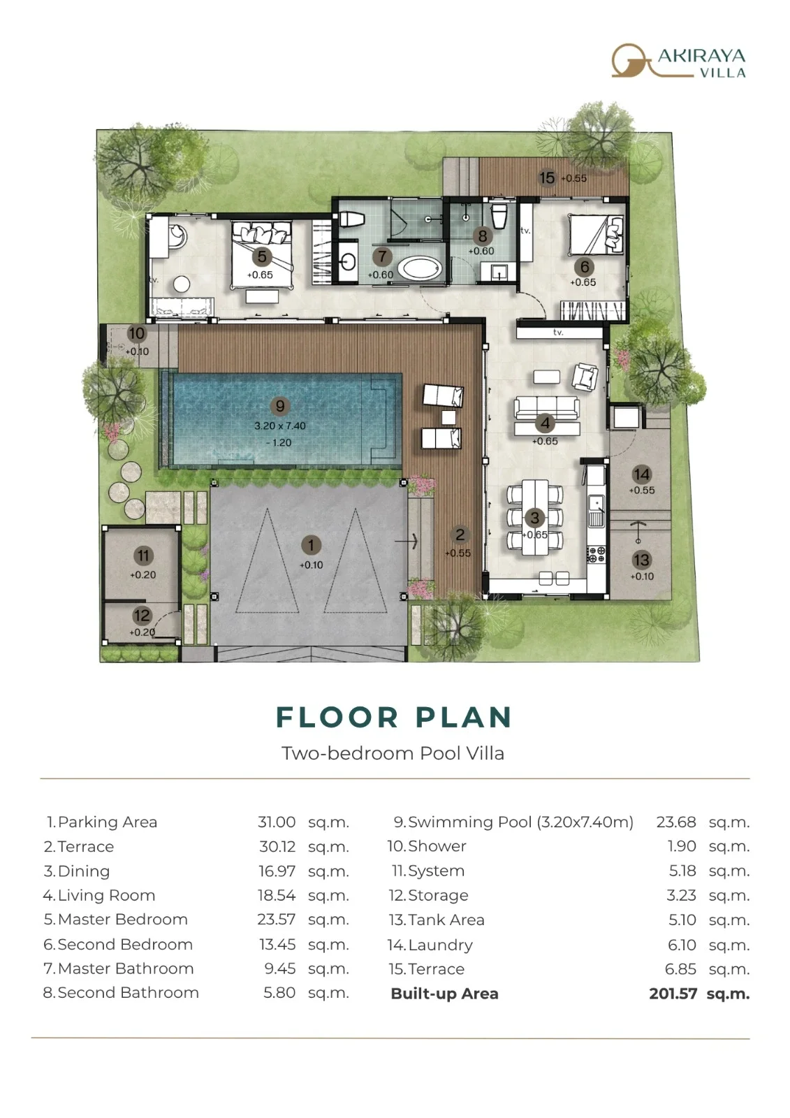 Luxury-private-pool-villas-in-Koh-Phangan-by-Alwo-Signature_-offering-exclusive-sea-view-residences--2.webp