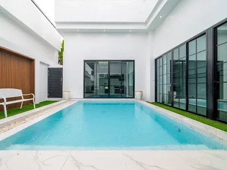 alwo-signature-luxury-villa-pattaya-private-pool(13)_11zon.webp