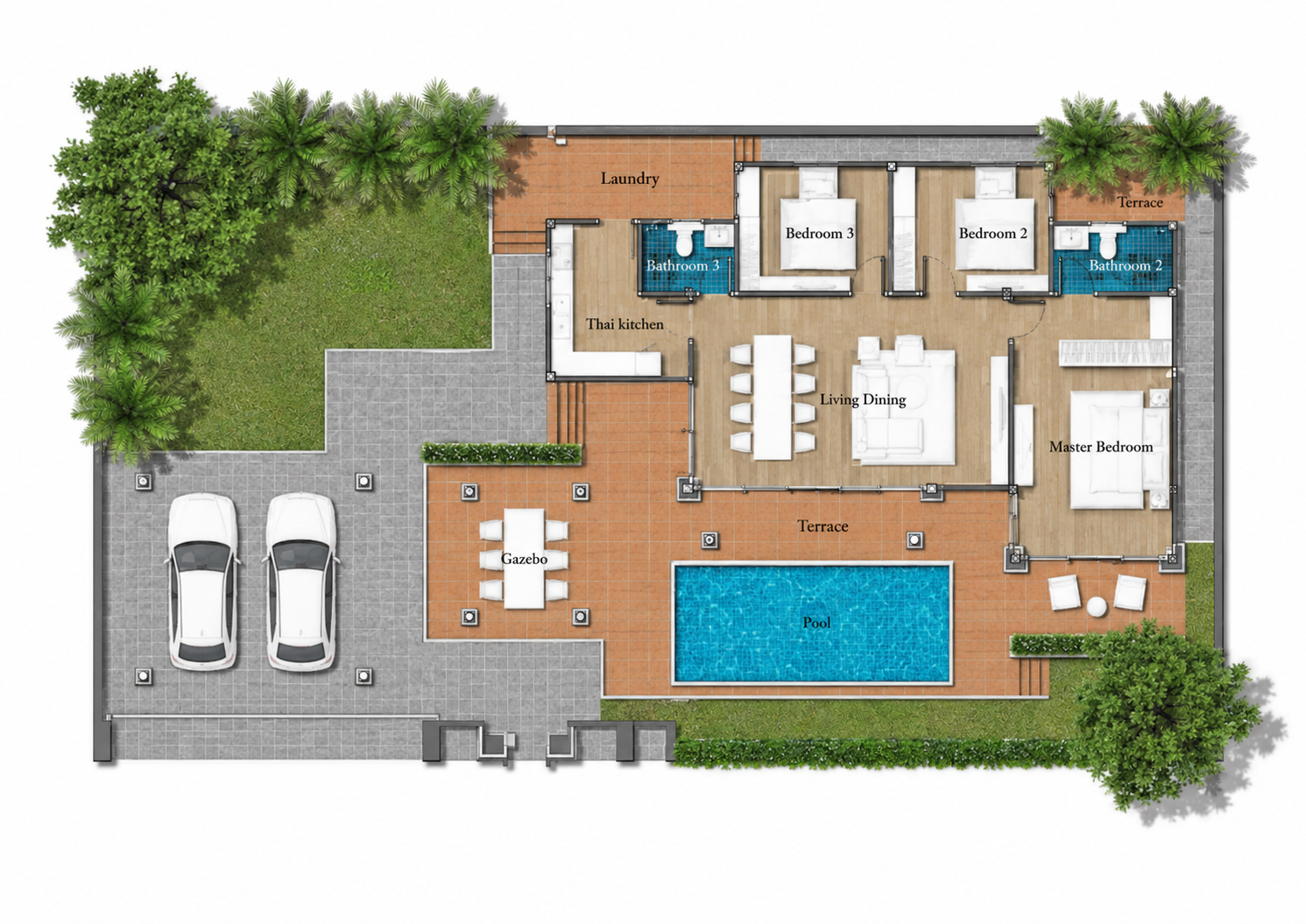 alwo-signature-luxury-villa-with-private-pool-in-Prachuap-Khiri-Khan-Thailand 555.png