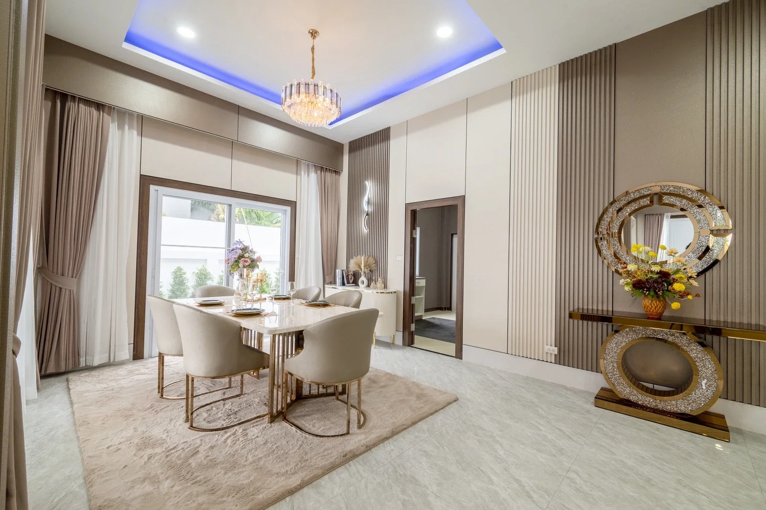 alwo-signature-luxury-villa-pattaya-private-pool(59).webp