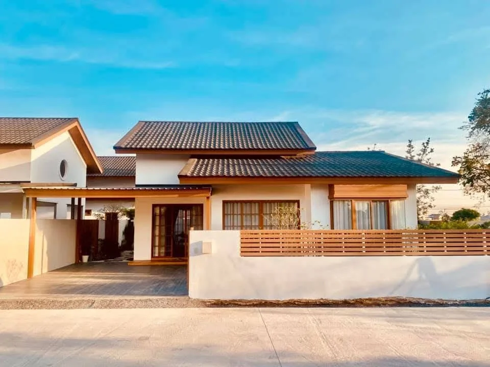 baan-somdul-2-corner-plot-garden-hua-hin3.webp