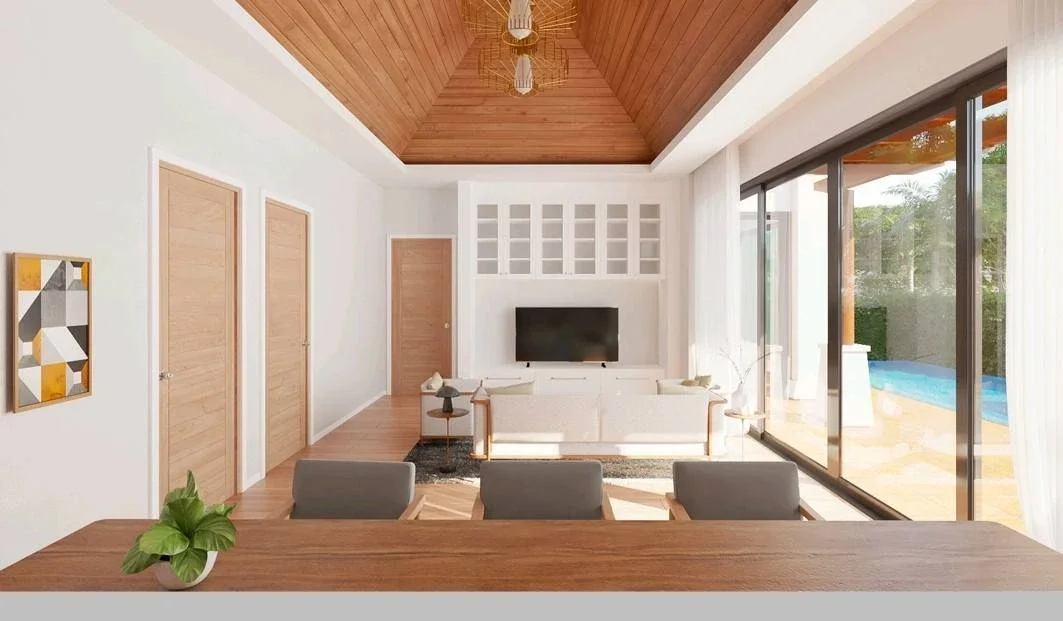 alwo-signature-luxury-villa-with-private-pool-in-Prachuap-Khiri-Khan-Thailand(10)_11zon.webp