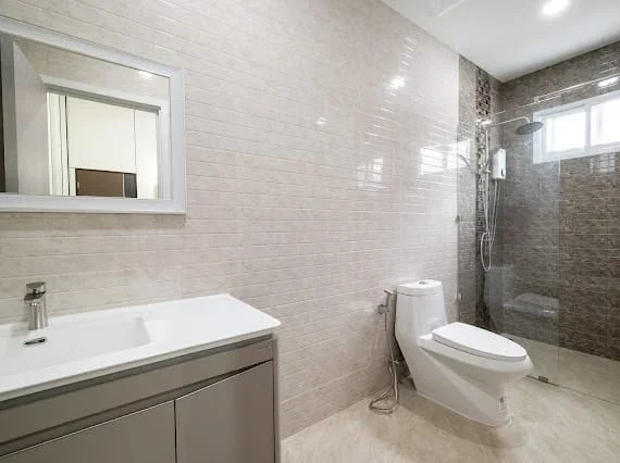 alwo-signature-luxury-villa-pattaya-private-pool(35).webp