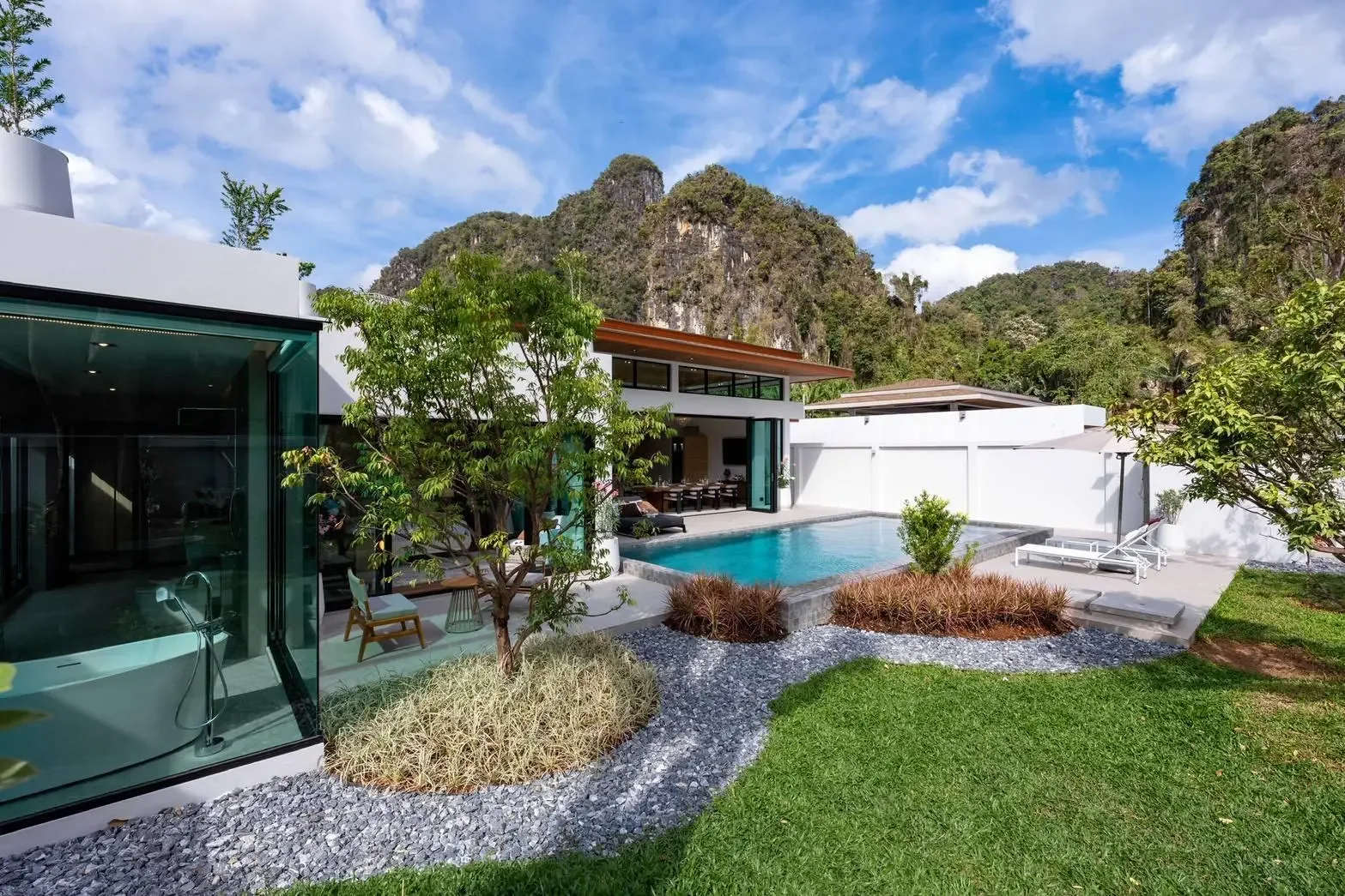 Aynara-Sai-Thai-Villas-in-Ao-Nang_-Krabi_-sold-by-Alwo-Signature_-featuring-luxury-private-pool-vill_6.webp