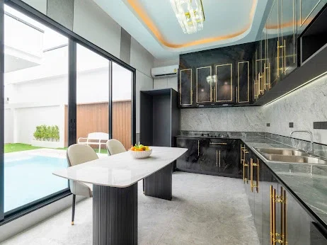 alwo-signature-luxury-villa-pattaya-private-pool(37)_11zon.webp