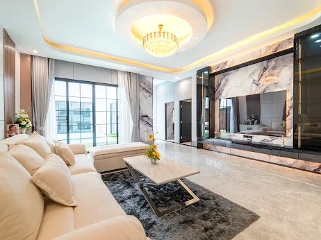 alwo-signature-luxury-villa-pattaya-private-pool(29)_11zon.webp