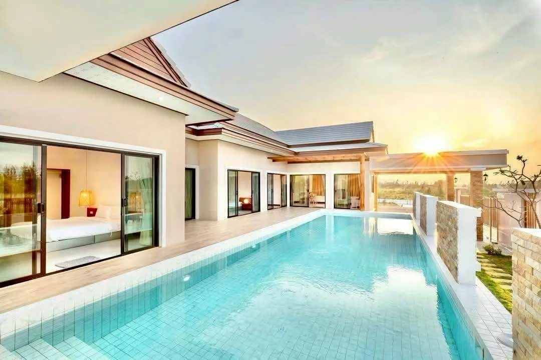 alwo-signature-luxury-villa-hua-hin-private-pool(15)_11zon.webp