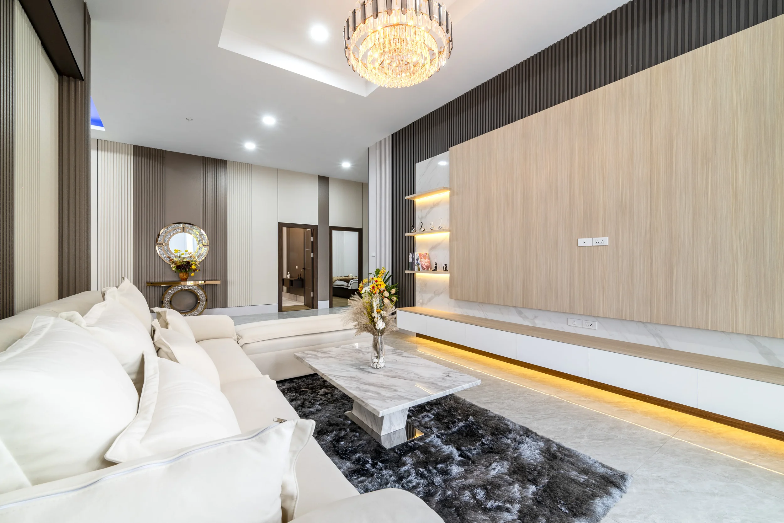 alwo-signature-luxury-villa-pattaya-private-pool(38).webp