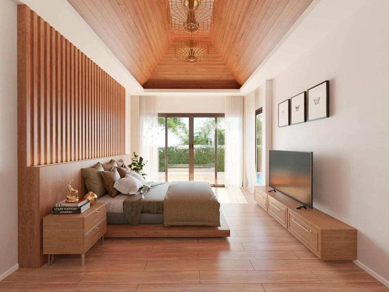 alwo-signature-luxury-villa-with-private-pool-in-Prachuap-Khiri-Khan-Thailand(1).jpg