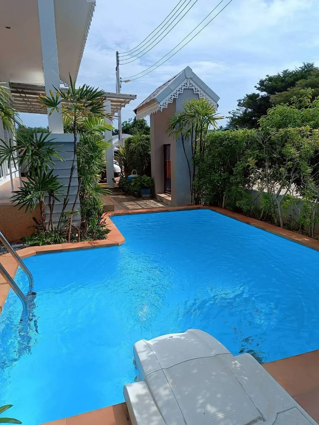 alwo-signature-luxury-villa-khao-tao-hua-hin-private-pool(9).webp