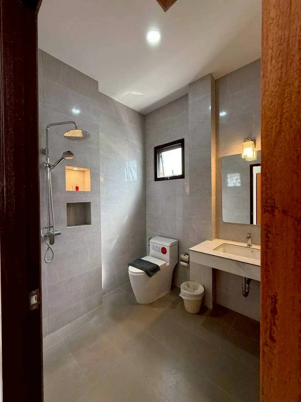 alwo-signature-luxury-villa-hua-hin-private-pool(19).jpg
