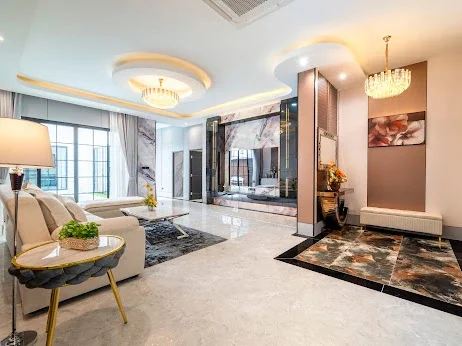 alwo-signature-luxury-villa-pattaya-private-pool(26)_11zon.webp