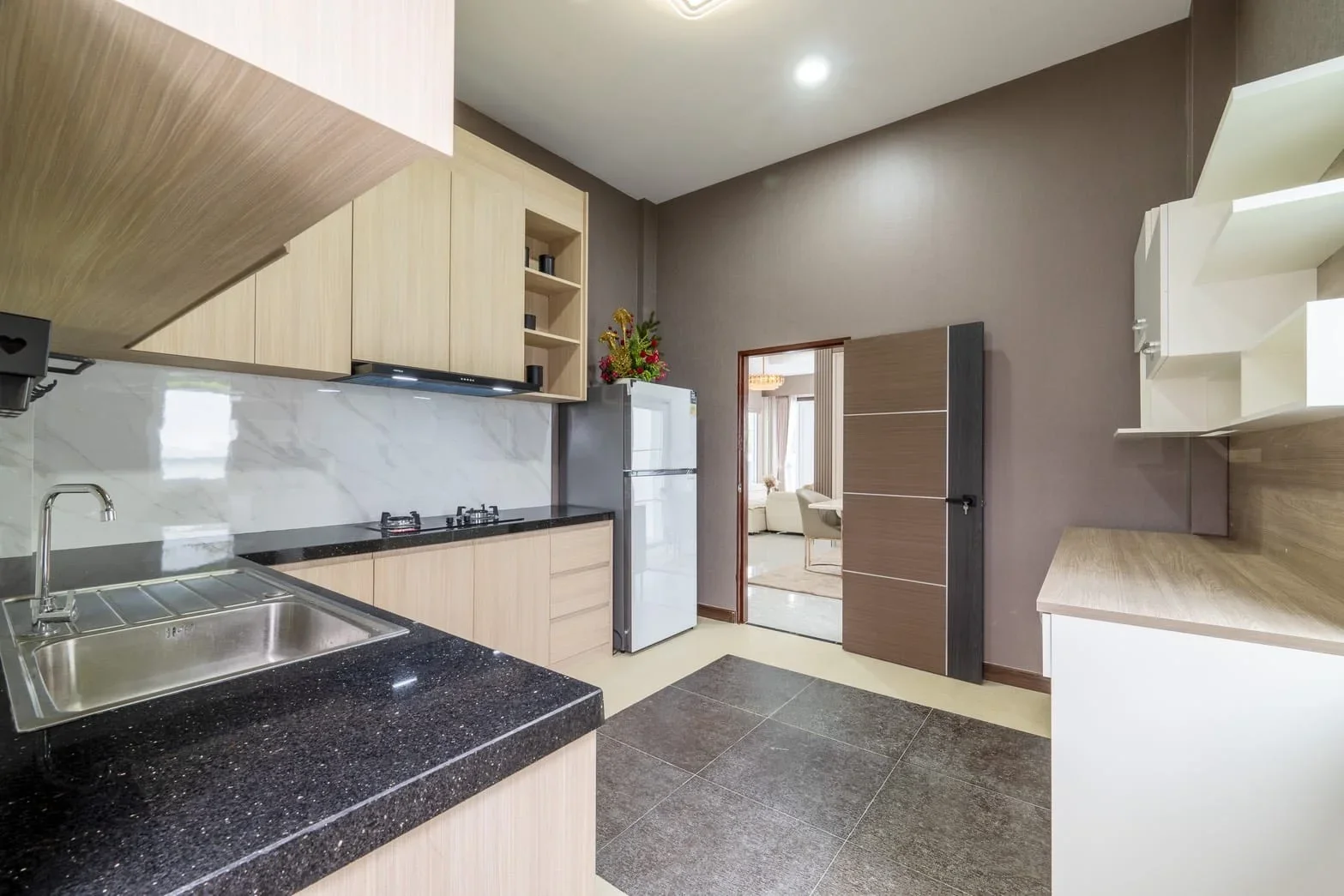 alwo-signature-luxury-villa-pattaya-private-pool(16).webp