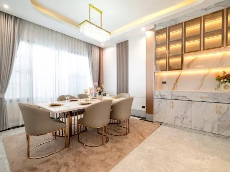 alwo-signature-luxury-villa-pattaya-private-pool(23)_11zon.webp