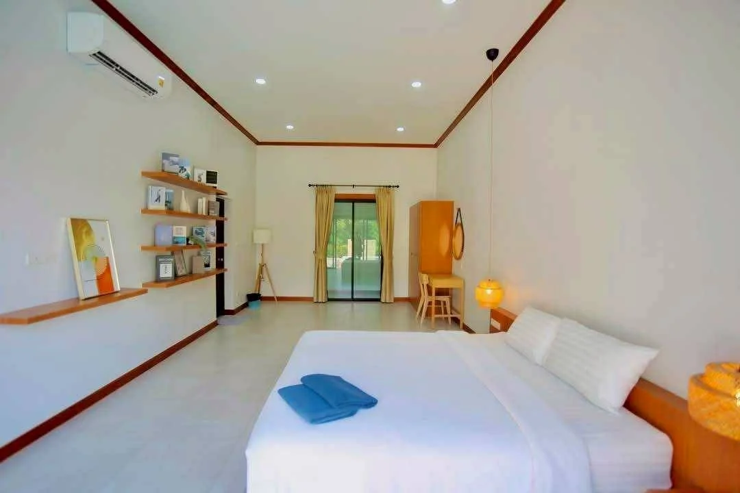 alwo-signature-luxury-villa-hua-hin-private-pool(2).jpg