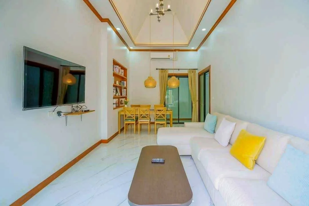 alwo-signature-luxury-villa-hua-hin-private-pool.webp