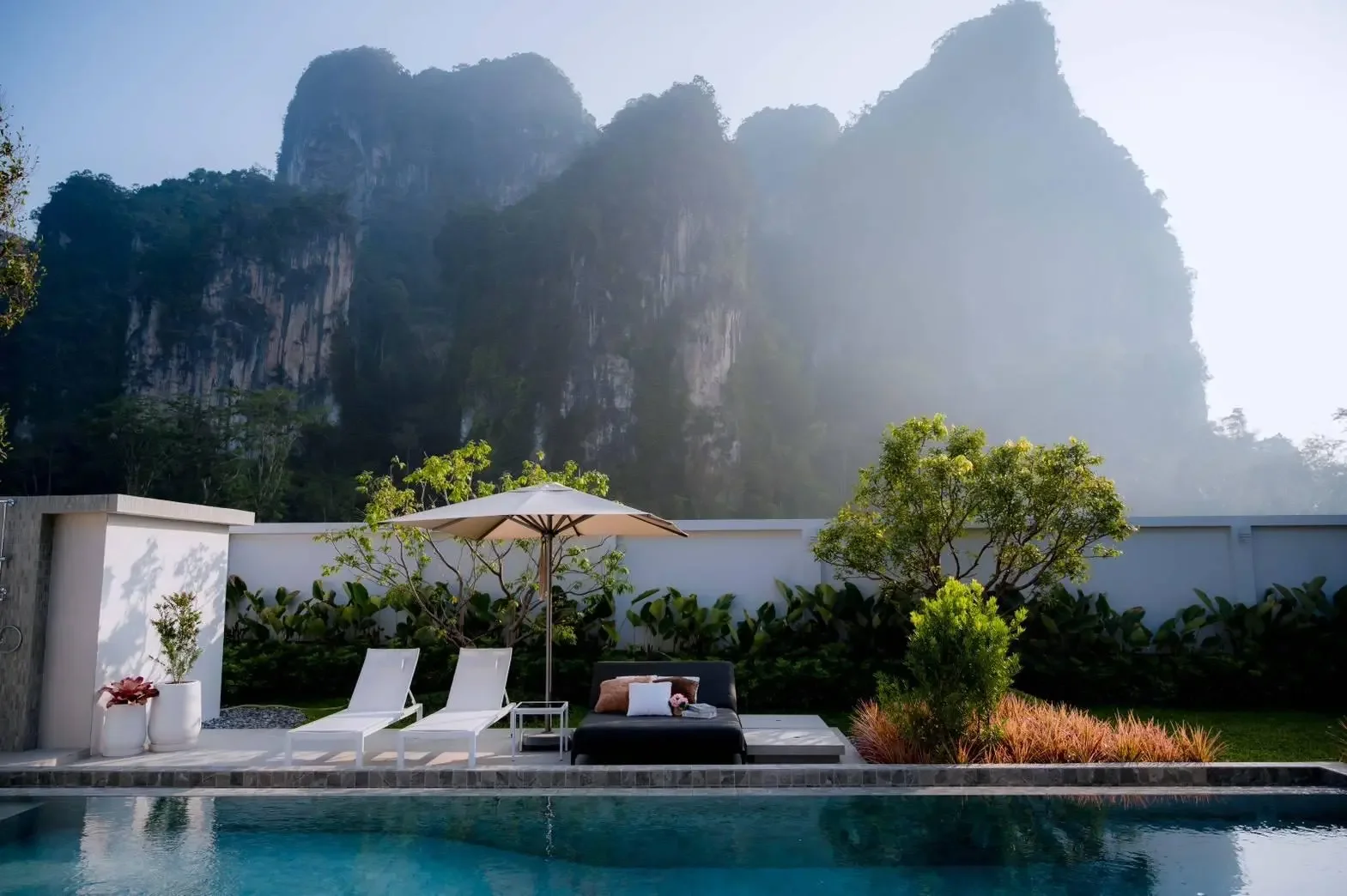 Aynara-Sai-Thai-Villas-in-Ao-Nang_-Krabi_-sold-by-Alwo-Signature_-featuring-luxury-private-pool-vill_2.webp