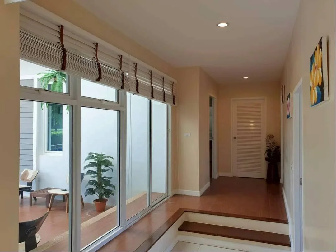 alwo-signature-luxury-villa-khao-tao-hua-hin-private-pool(3).webp