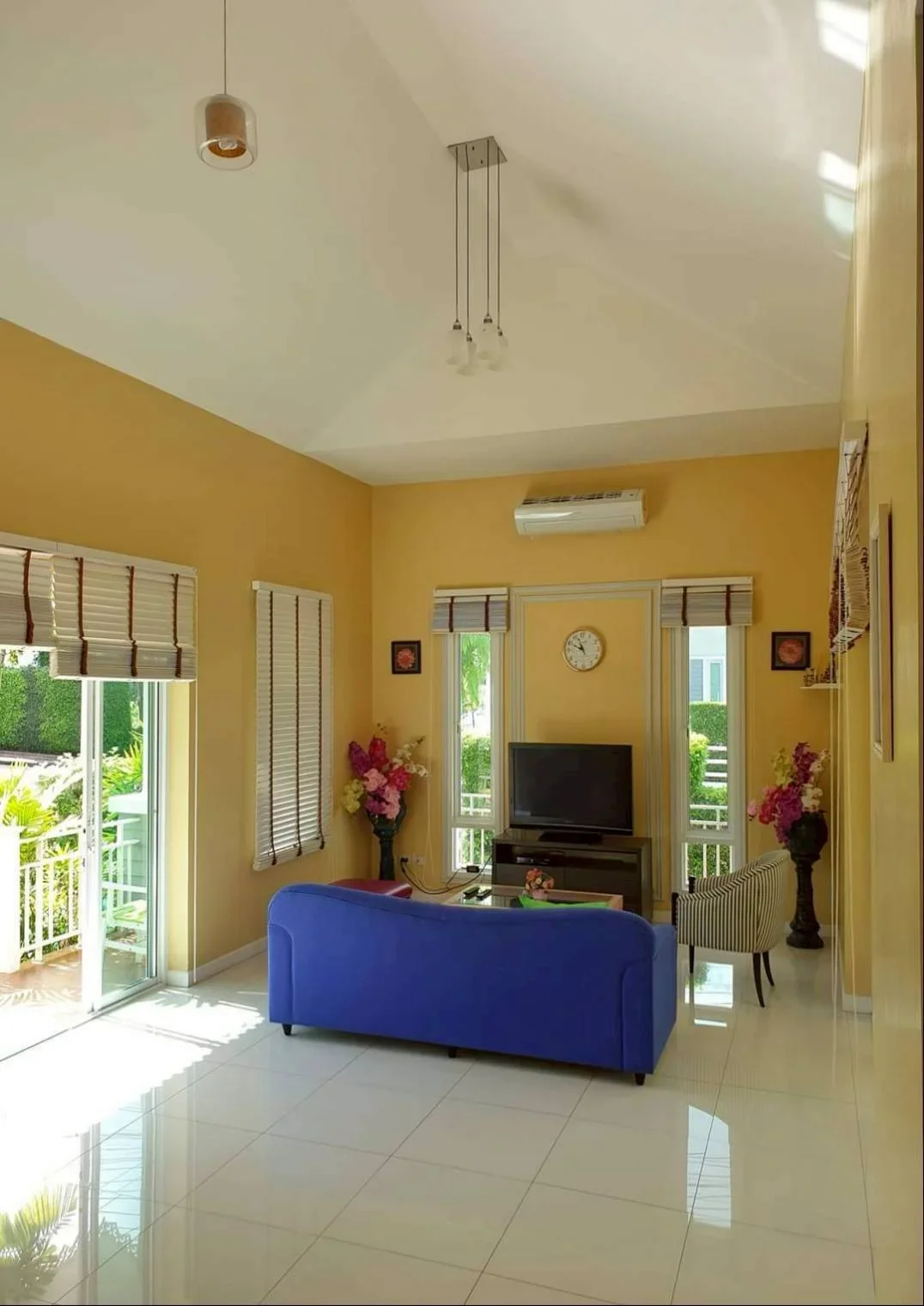 alwo-signature-luxury-villa-khao-tao-hua-hin-private-pool(6).webp