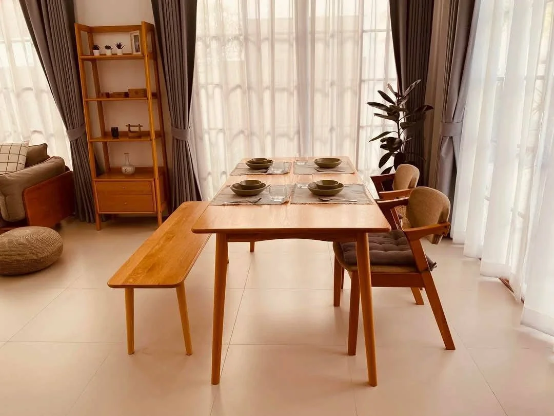 baan-somdul-2-living-room-hua-hin2.webp
