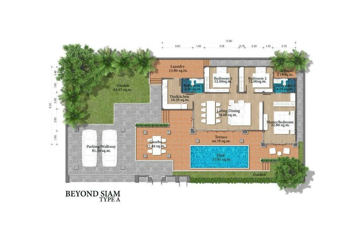 alwo-signature-luxury-villa-with-private-pool-in-Prachuap-Khiri-Khan-Thailand copia.jpg
