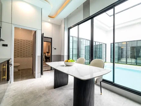 alwo-signature-luxury-villa-pattaya-private-pool(22)_11zon.webp