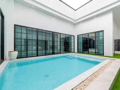 alwo-signature-luxury-villa-pattaya-private-pool(10)_11zon.webp