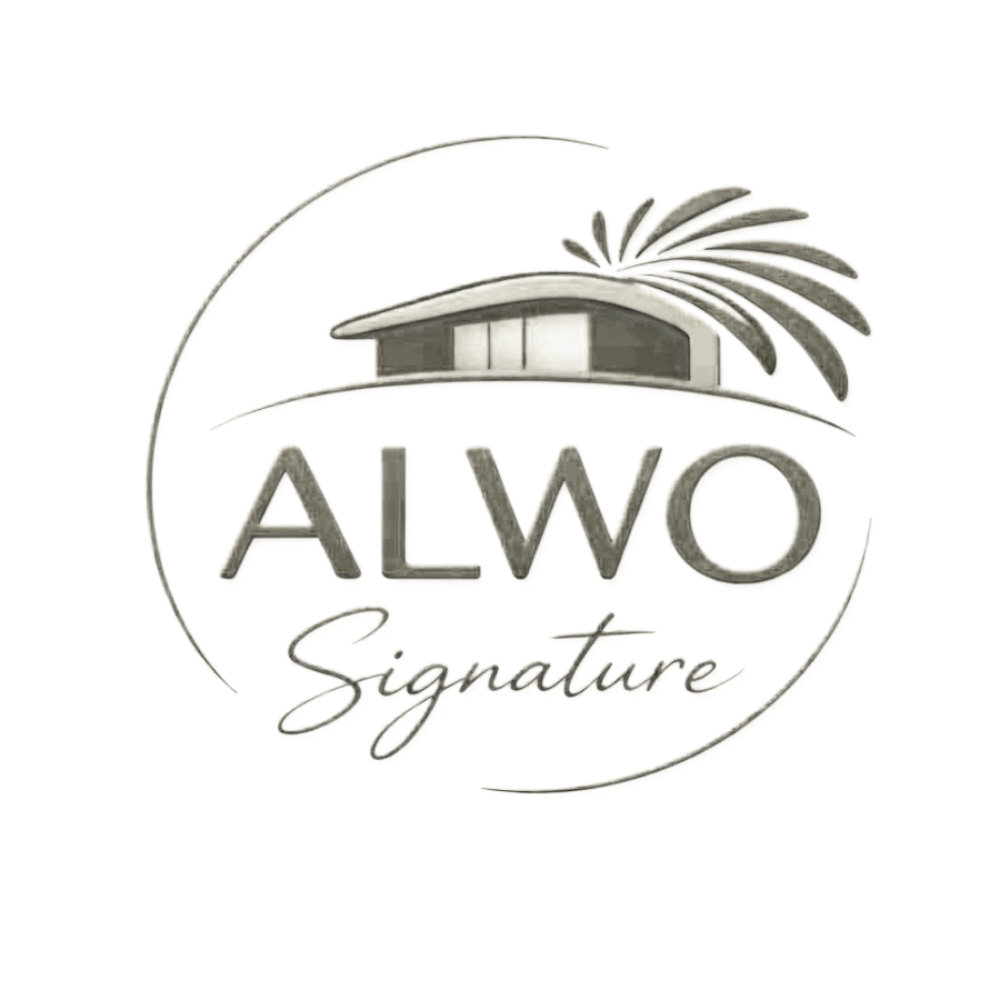 Alwo Signature 