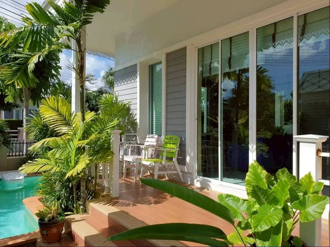 alwo-signature-luxury-villa-khao-tao-hua-hin-private-pool(8).webp
