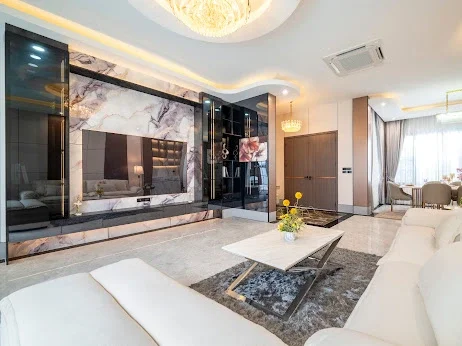 alwo-signature-luxury-villa-pattaya-private-pool(32)_11zon.webp