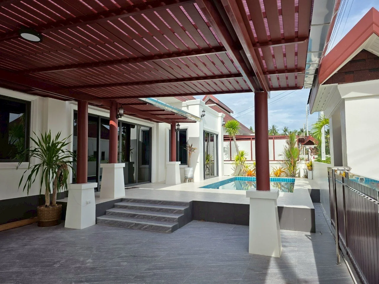 alwo-signature-luxury-villa-with-private-pool-in-Prachuap-Khiri-Khan-Thailand(7).jpg