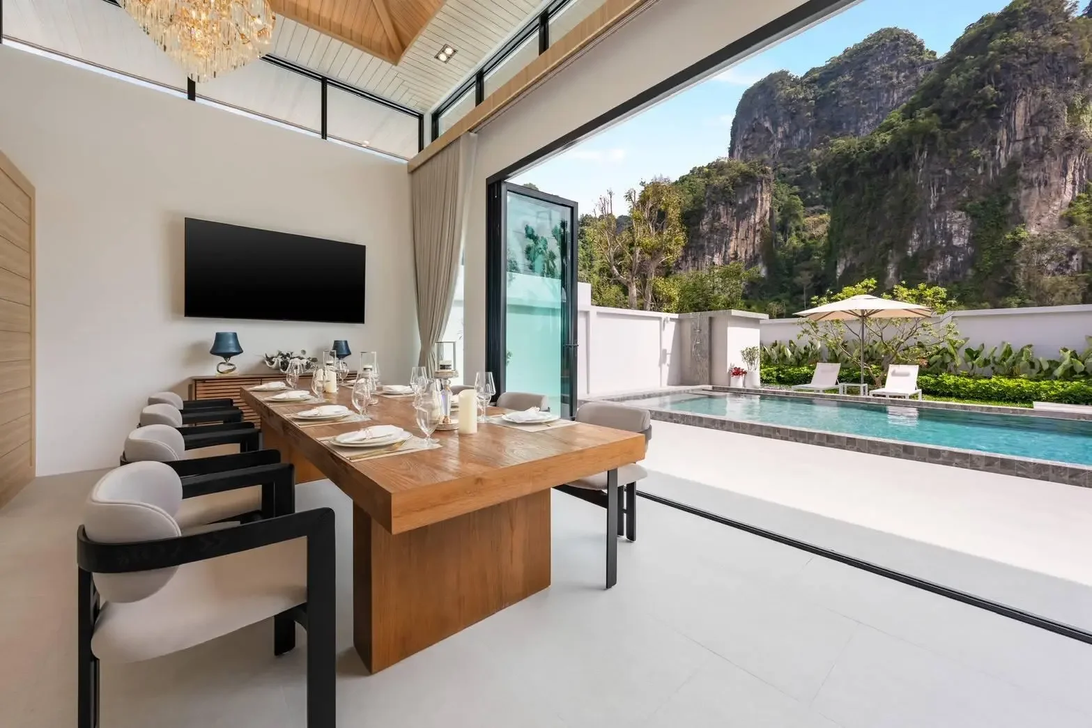 Aynara-Sai-Thai-Villas-in-Ao-Nang_-Krabi_-sold-by-Alwo-Signature_-featuring-luxury-private-pool-vill_1.webp