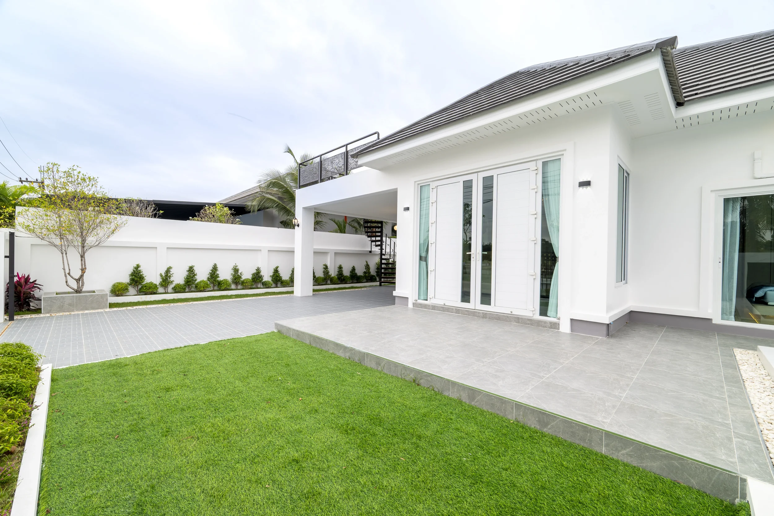 alwo-signature-luxury-villa-pattaya-private-pool(49).webp