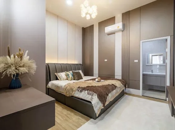 alwo-signature-luxury-villa-pattaya-private-pool(30).webp