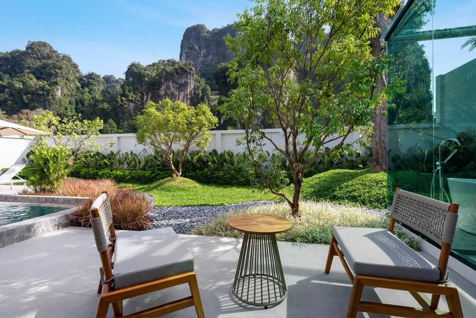 Aynara-Sai-Thai-Villas-in-Ao-Nang_-Krabi_-sold-by-Alwo-Signature_-featuring-luxury-private-pool-vill_4.webp