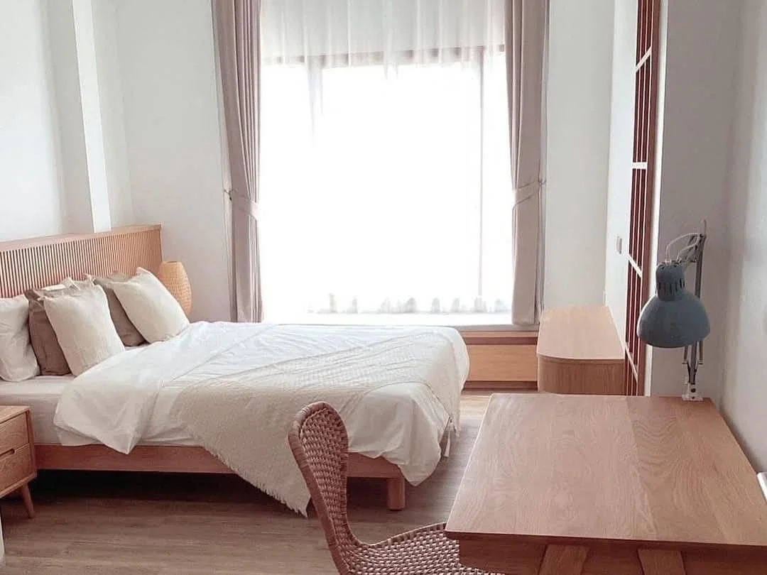 baan-somdul-2-master-bedroom-hua-hin.webp