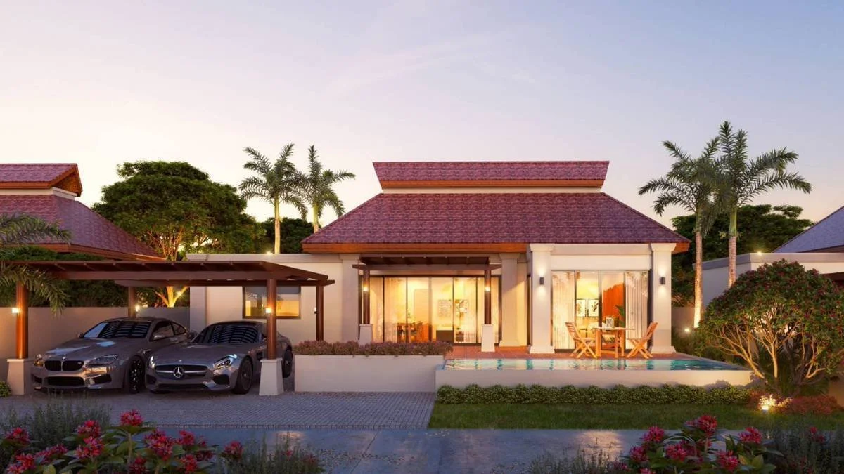 alwo-signature-luxury-villa-with-private-pool-in-Prachuap-Khiri-Khan-Thailand(5).jpg
