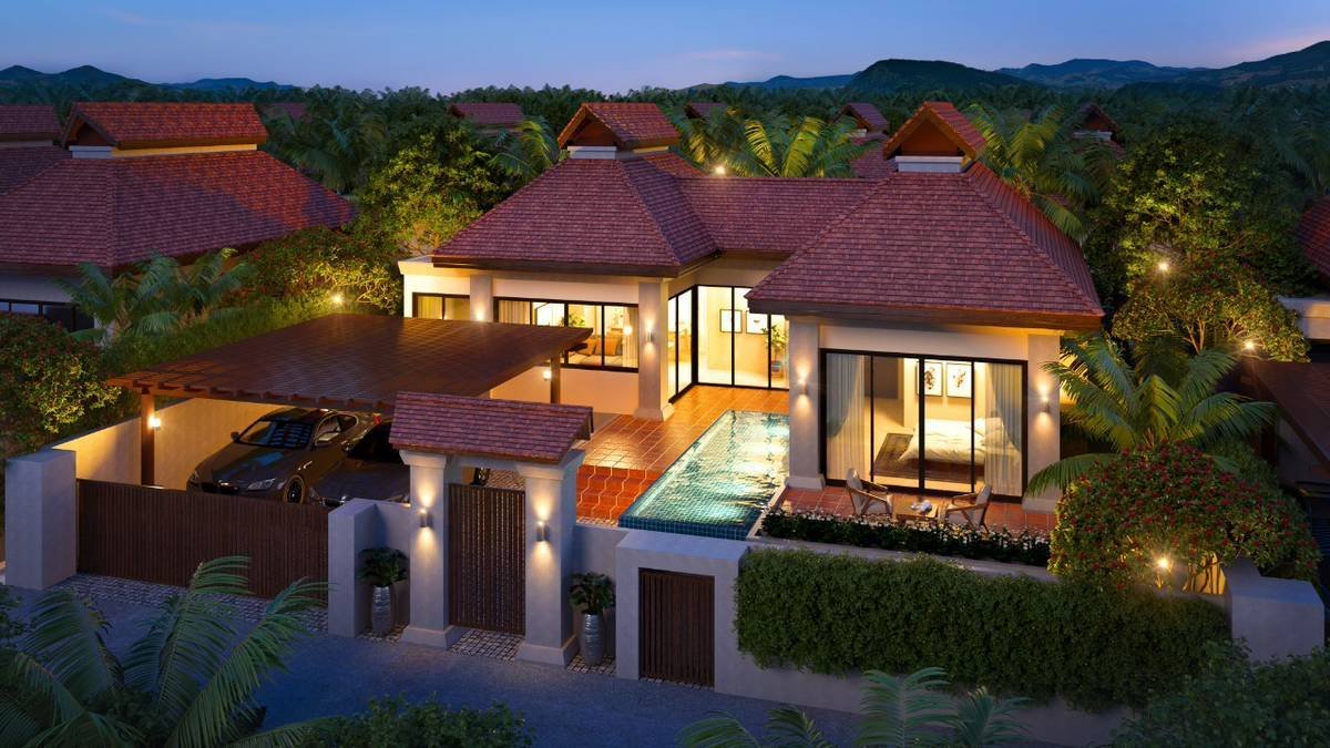 alwo-signature-luxury-villa-with-private-pool-in-Prachuap-Khiri-Khan-Thailand(15).jpg