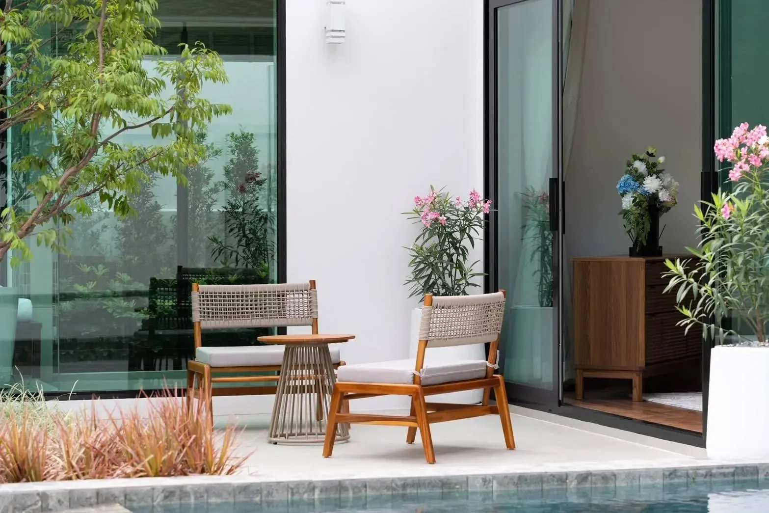 Aynara-Sai-Thai-Villas-in-Ao-Nang_-Krabi_-sold-by-Alwo-Signature_-featuring-luxury-private-pool-vill_5.webp