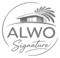 Alwo Signature 