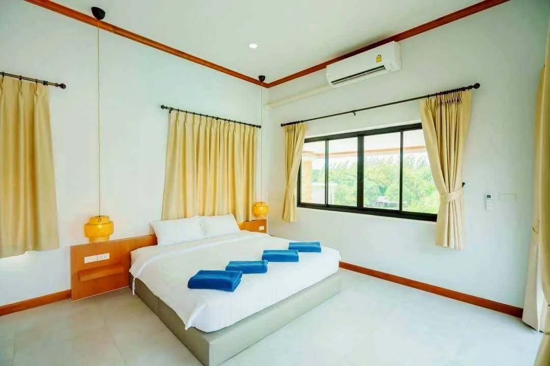 alwo-signature-luxury-villa-hua-hin-private-pool(1).jpg