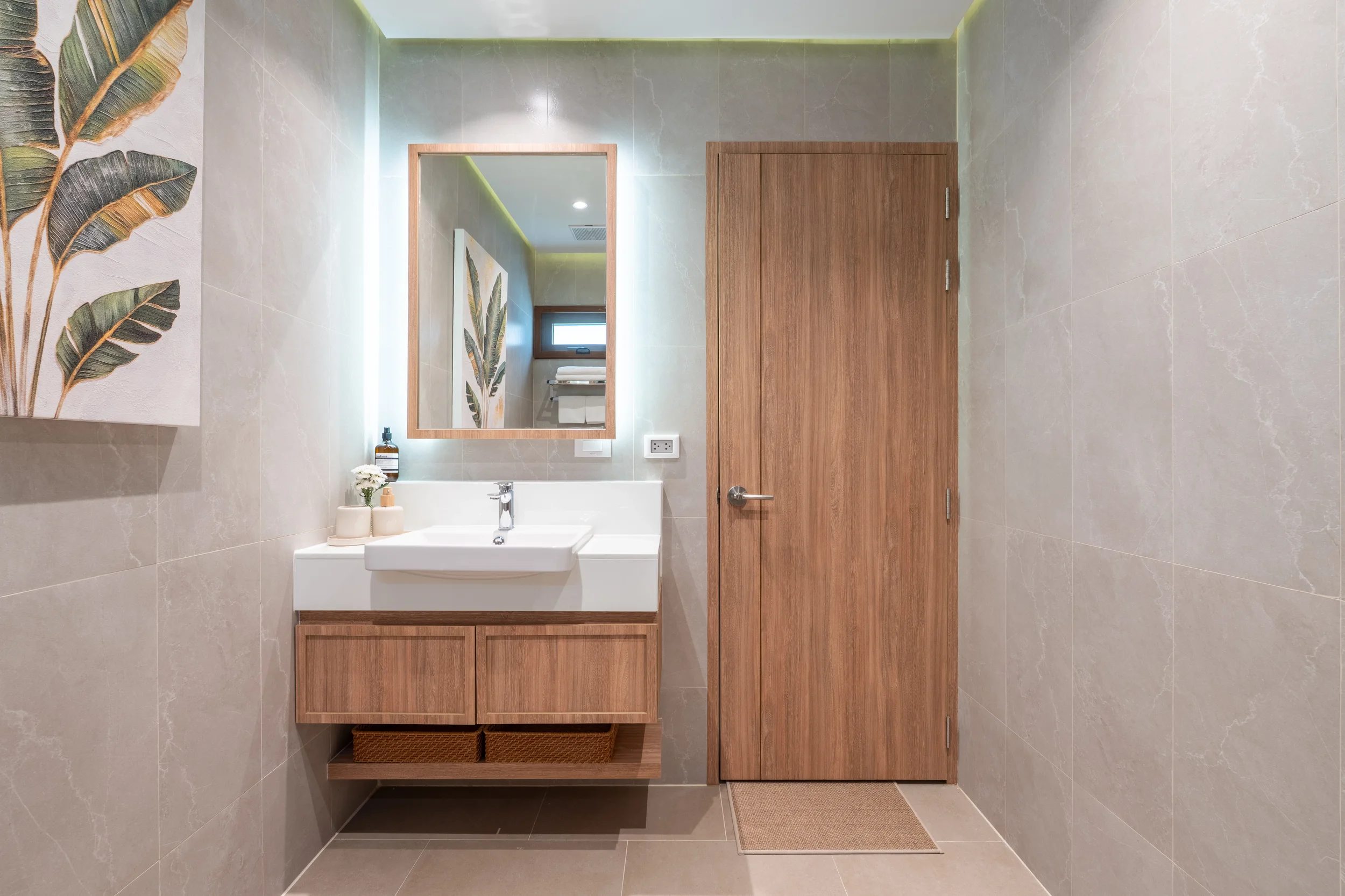 Luxury-private-pool-villas-in-Koh-Phangan-by-Alwo-Signature_-offering-exclusive-sea-view-residences-_2.webp