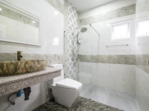alwo-signature-luxury-villa-pattaya-private-pool(27).webp