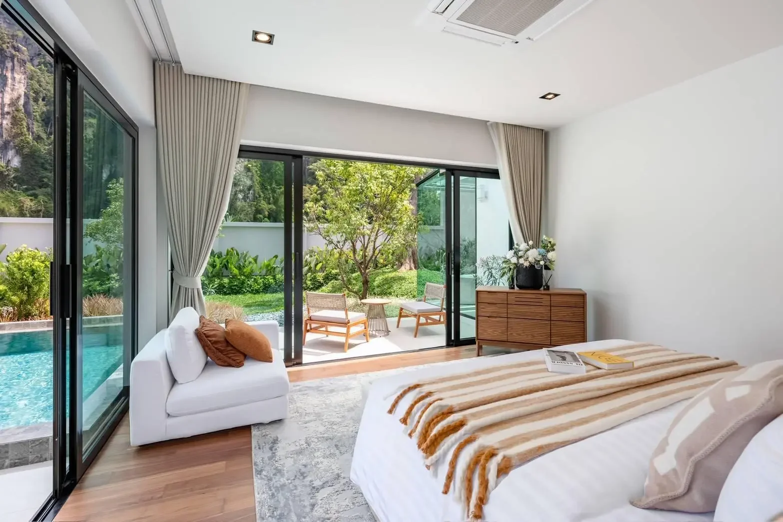 Aynara-Sai-Thai-Villas-in-Ao-Nang_-Krabi_-sold-by-Alwo-Signature_-featuring-luxury-private-pool-vill_3.webp